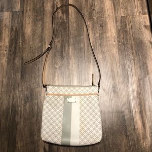 Kate Spade Crossbody ♠️
